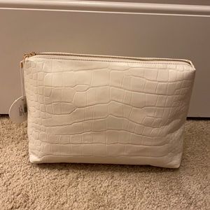 COPY - Large Shirley pouch Handbag